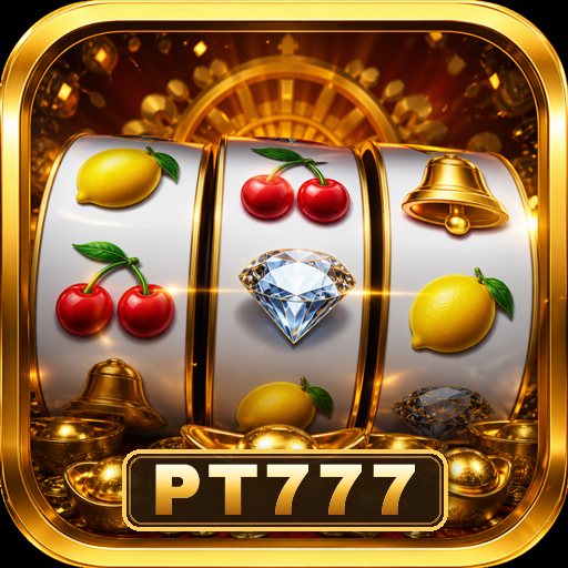 pt777 APK Indonesia - Interface pengguna yang ramah dan intuitif untuk download aplikasi Android dengan mudah