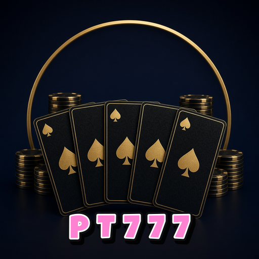 pt777 APK - Proses download aplikasi Android cepat dan aman di platform terpercaya Indonesia